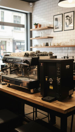 سماور آبجوش دائم