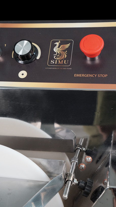 شکلات آب کن 12 کیلویی